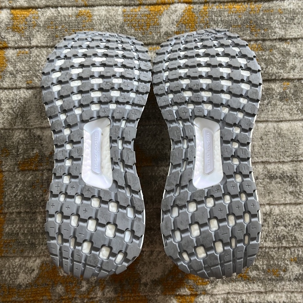Adidas Stella Mccartney Ultraboost View 6